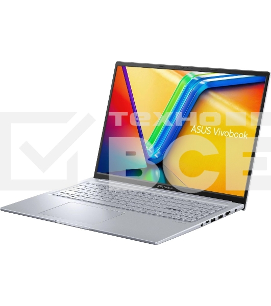 Ноутбук Asus VivoBook 16X M3604YA-MB303 16
