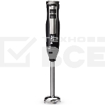 Блендер погружной Vitek VT-8542 1000Вт черный, фото2