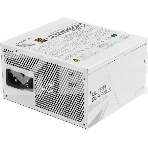 Блок питания Gigabyte ATX 850W GP-UD850GM 80 PLUS gold (20+4pin) APFC 120мм fan 8xSATA Cab Manag RTL, фото7