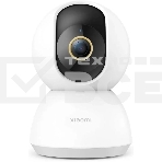 Поворотная IP-Камера Xiaomi Smart Camera C300 Dual EU, фото 1