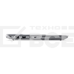 Ноутбук Lenovo ThinkBook 14 G7 IML 14