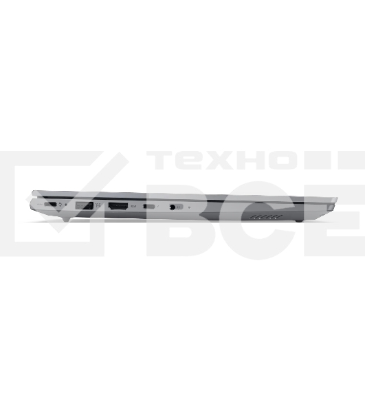 Ноутбук Lenovo ThinkBook 14 G7 IML 14