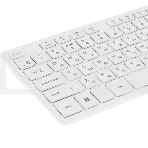 Моноблок MSI Modern AM273Q AI 1UM-047XRU 27