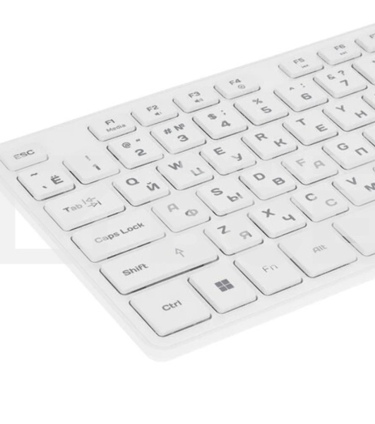 Моноблок MSI Modern AM273Q AI 1UM-047XRU 27