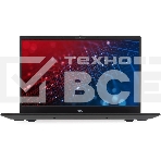 Ноутбук IRU Planio 14ING N100 8Gb SSD256Gb Intel Iris Xe graphics 14