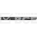 Ноутбук MSI Thin 15 B13UCX-2649XRU i5-13420H 8Gb+8Gb SSD 512Gb NVIDIA RTX 2050 4Gb 15,6 FHD IPS Cam 52.4Вт*ч Free DOS Серый 9S7-16R831-2649-16G, фото8