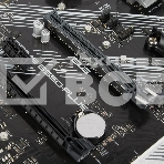 Материнская плата ASUS PRIME B550-PLUS, AM4, AMD B550, 4xDDR4, 6xSATA, 2xM.2, 1xPCIe 3.0 x16, 1xPCIe 4.0 x16, 3xPCIe x1, 1xDP, 1xHDMI, 1x 1Gb LAN, 1xUSB 3.2 Gen 2, 4xUSB 3.2 Gen 1, 2xUSB 2.0, 5x3.5 мм, 7.1, ATX, фото12