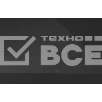 Вытяжка наклонная Beko BHCA69642BH черный, 60 см, 600 куб. м/ч, 69 дБ, фото8