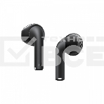 Наушники TWS Soundcore K20i Черный, фото3