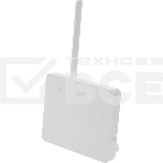 Модем Huawei Brovi 4G CPE 3s B313-322, фото4