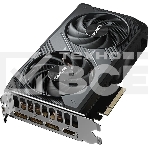 Видеокарта Gigabyte RTX5060 GV-N5060WF2-8GD 1.0 NV RTX5060 8Gb 128bit GDDR7 2497/28000/HDMIx1/DPx3 PCI-E 5.0, фото7
