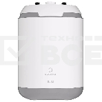 Электрический водонагреватель ECOSTAR SLIM EWH-SL7-CEU, фото 1