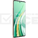 Смартфон Tecno CAMON 30 5G, 8/256Gb, Design Edition/зеленый, фото16