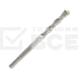 Бур EDGE by PATRIOT SDS Plus 12x160