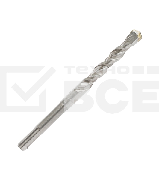 Бур EDGE by PATRIOT SDS Plus 12x160