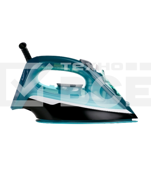 Утюг CENTEK CT-2324 OLYMPIC