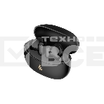 Наушники TWS Edifier X5 Pro черный, внутриканальные, Bluetooth, активное шумоподавление, до 7 ч, фото4