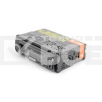 Автомагнитола ACV AVS-816BG 1DIN 4x50Вт, фото3