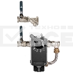 Узел смесительный Ballu BMU-6.3 M, фото2