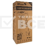 Колонка ELTRONIC (30-35) HOME SOUND Колонка 10