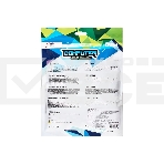 Кабель iOpen HDMI 19M/M ver 2.0, 3М, (light) ACG520BM-3.0, фото2