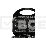 Сосисочница электрическая Atlanta ATH-1081 черный, фото2