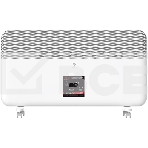 Электрический конвектор FUNAI CHIKARA ECH-CHE2000WT, фото 1