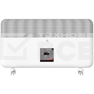 Электрический конвектор FUNAI CHIKARA ECH-CHE2000WT