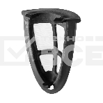 Чайник электрический Maunfeld MFK-624B, фото5