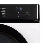Сушильная машина DeLonghi DTD 1016 H EMILIA, фото9