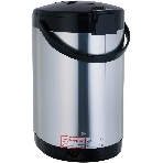 Термопот OASIS TP-3LS, фото5