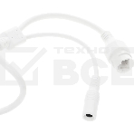 Система видеонаблюдения KIT 8CHW-3TC K8W-3TC TENDA, фото8