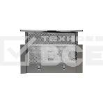 Вытяжка KRAFT KF-THD0801Х, фото5