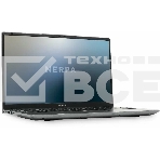 Ноутбук NERPA CASPICA ALOSO I342-14 (14.1