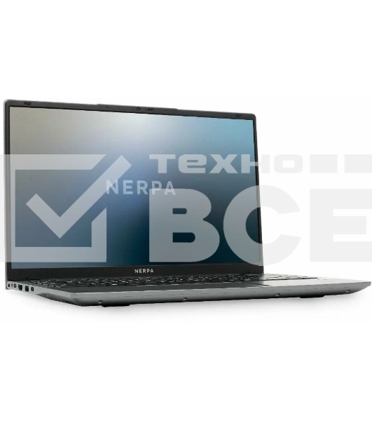 Ноутбук NERPA CASPICA ALOSO I342-14 (14.1
