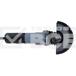 Сетевая УШМ (болгарка) PROFIPOWER PGS-1050R (1050Вт, 125мм, 0-11000об/мин, с регулировкой оборотов, в коробке), фото5