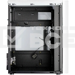 Компьютерный корпус Ginzzu B380 2*USB 2.0,AU RGb, фото9