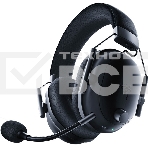 Гарнитура Razer Blackshark V2 Pro 2023 headset, фото5