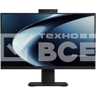Моноблок Asus P470VAK-BPE0380 Intel Core i5 13420H 2100 МГц/16384 Mb/512 Gb SSD/27' Full HD 1920x1080/DVD-нет/Intel UHD Graphics/Windows 11 Pro (90PT03W5-M00HK0_Win11P) Черный