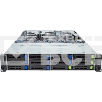 Серверная платформа Gigabyte 2U R263-S30-AAC1, фото4