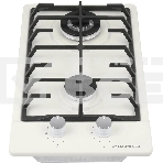 Газовая варочная панель Maunfeld EGHE.32.63CBG/G, фото19