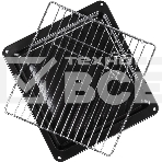 Шкаф духовой электрический Maunfeld EOEM519B, встраиваемый, фото3