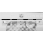 Электрическая духовка Gorenje BOS67371SYW 60 см, 77 л, Коллекция: Simplicity, Очистка паром AquaClean, 12 режимов, белый, фото20