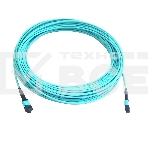 Кабель PATCH MPO/PC-MPO/PC OM3 SS-OP-D-MPO12-M-5 HUAWEI, фото 1