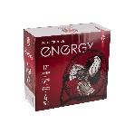 Вентилятор Energy EN-1666 чёрный, напольный/настольный, 45 Вт, 4 скорости, 30.5 см, металлический, фото7