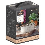 Кастрюля Stone Land SLC-0118BS, фото2