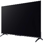 Телевизор QLED Skyworth 55' 55X66H черный/серый Mini-LED 4K Ultra HD 60Hz Google TV 2GB/32GB, фото6