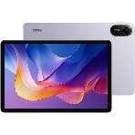 Планшет Redmi Pad 2 4Gb, 256Gb, Wi-Fi, Android 15, фиолетовый, фото 1