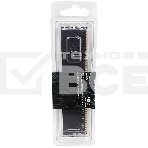 Оперативная память Patriot Signature, DDR4, 8GB (1x8 GB), 3200 MHz, CL22, фото4