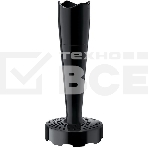 Блендер Braun MQ5277BK, фото5